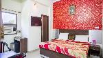 Hotel Shree Residency